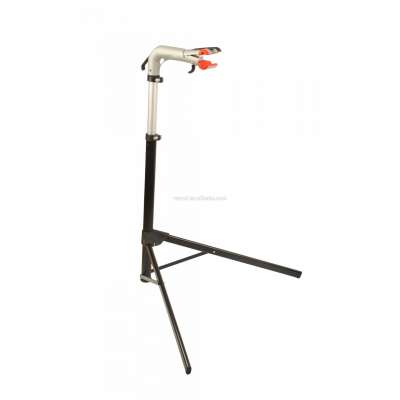 Adjustable Mechanic Bicycle Repair Stand